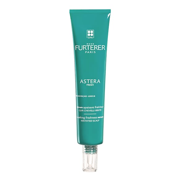 Astera Fresh - Sérum apaisant fraîcheur pour cuir chevelu irrité, RENE FURTERER